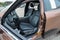 2026 Toyota CROWN XLE