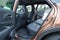 2026 Toyota CROWN XLE