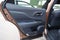 2026 Toyota CROWN XLE