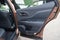 2026 Toyota CROWN XLE