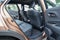 2026 Toyota CROWN XLE