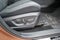 2026 Toyota CROWN XLE