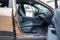 2026 Toyota CROWN XLE