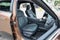 2026 Toyota CROWN XLE