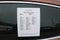 2026 Toyota CROWN XLE