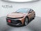 2025 Toyota CROWN Limited