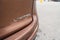 2025 Toyota CROWN Limited
