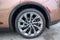 2025 Toyota CROWN Limited