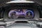 2025 Toyota CROWN Limited