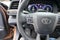 2025 Toyota CROWN Limited