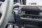 2025 Toyota CROWN Limited