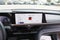 2025 Toyota CROWN Limited