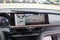 2025 Toyota CROWN Limited