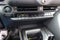 2025 Toyota CROWN Limited