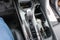 2025 Toyota CROWN Limited