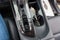 2025 Toyota CROWN Limited