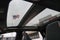 2025 Toyota CROWN Limited