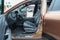 2025 Toyota CROWN Limited