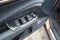 2025 Toyota CROWN Limited