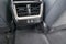 2025 Toyota CROWN Limited