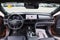 2025 Toyota CROWN Limited