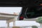 2025 Toyota CROWN Limited