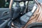 2025 Toyota CROWN Limited