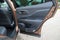 2025 Toyota CROWN Limited