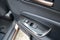 2025 Toyota CROWN Limited