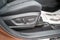 2025 Toyota CROWN Limited