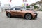 2025 Toyota CROWN Limited