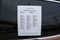 2025 Toyota CROWN Limited