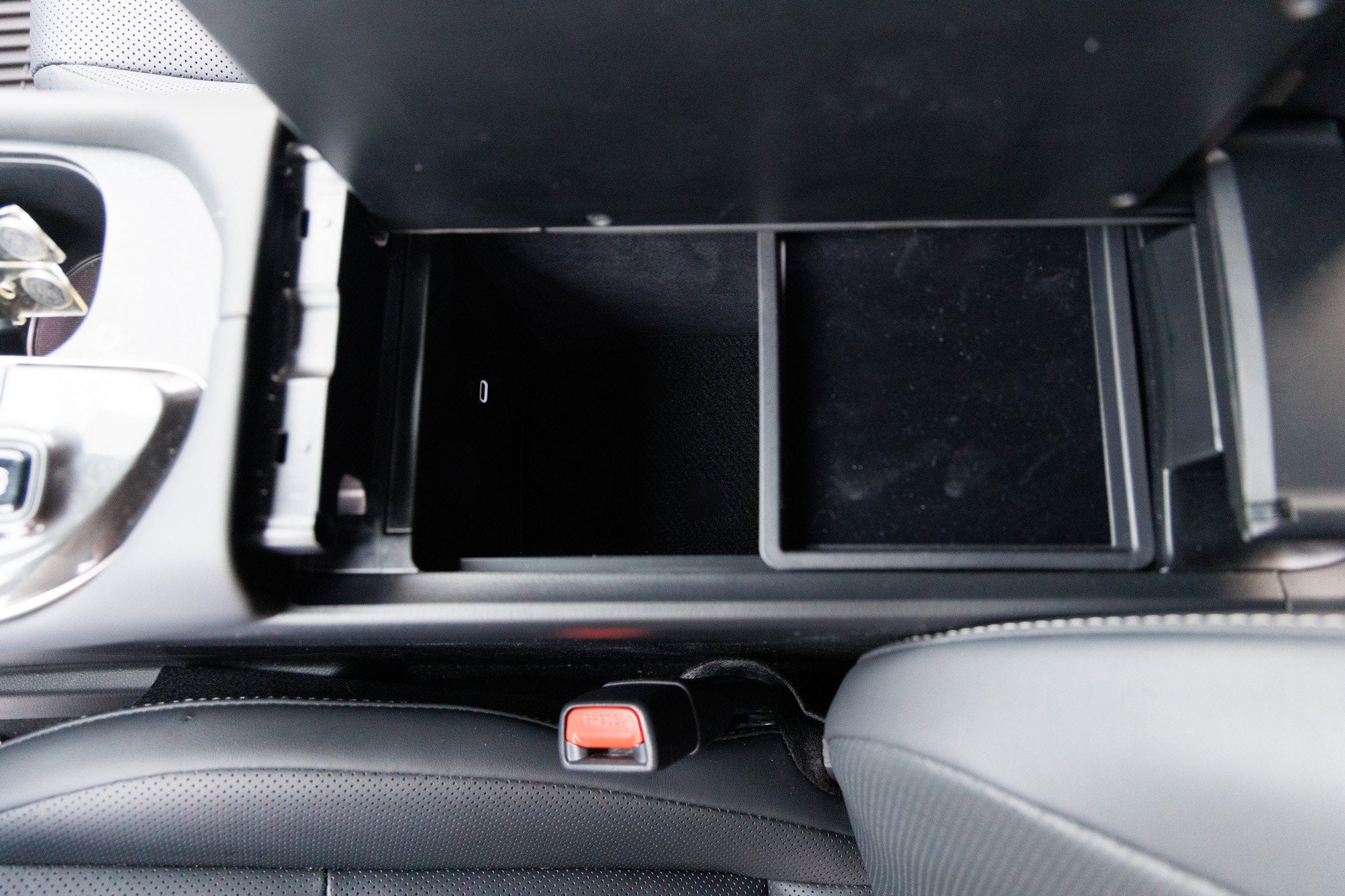 2026 Toyota CROWN XLE