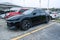 2023 Toyota Crown XLE