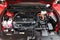 2026 Toyota Toyota Crown XLE