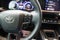 2026 Toyota Toyota Crown XLE