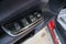 2026 Toyota Toyota Crown XLE