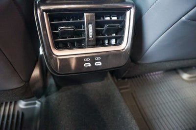2026 Toyota Toyota Crown XLE