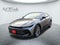 2026 Toyota Toyota Crown Limited