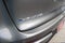 2026 Toyota Toyota Crown Limited