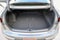 2026 Toyota Toyota Crown Limited