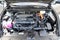 2026 Toyota Toyota Crown Limited