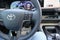 2026 Toyota Toyota Crown Limited