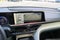 2026 Toyota Toyota Crown Limited