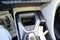 2026 Toyota Toyota Crown Limited