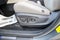 2026 Toyota Toyota Crown Limited