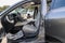 2026 Toyota Toyota Crown Limited