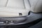 2026 Toyota Toyota Crown Limited