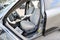 2026 Toyota Toyota Crown Limited