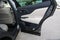 2026 Toyota Toyota Crown Limited